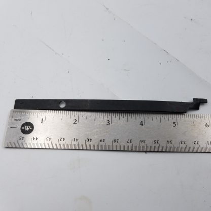 Harrington & Richardson Pardner 1259, 12ga, Shotgun Part. Shell Latch - Image 3