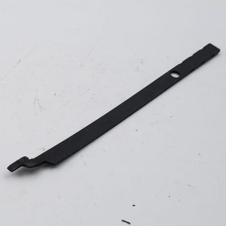 Harrington & Richardson Pardner 1259, 12ga, Shotgun Part. Shell Latch