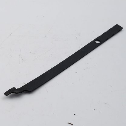 Harrington & Richardson Pardner 1259, 12ga, Shotgun Part. Shell Latch