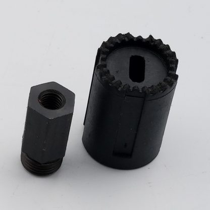 Harrington & Richardson Pardner 1259, 12ga, Shotgun Part. Receiver Stud, & Magazine Spring Retainer