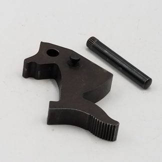 Harrington & Richardson 88, Jr Topper, 410 Shotgun Part. Hammer & Pin