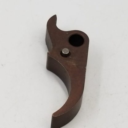 Harrington & Richardson 88, Jr Topper, 410 Shotgun Part. Trigger