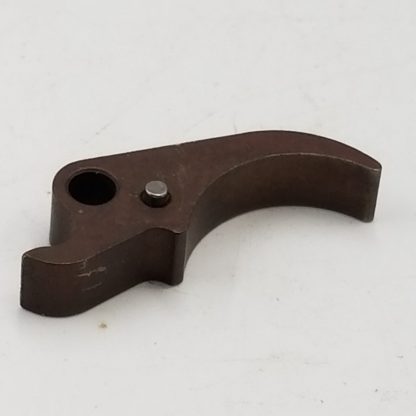 Harrington & Richardson 88, Jr Topper, 410 Shotgun Part. Trigger - Image 4