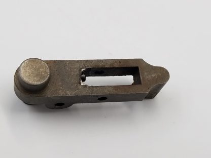 Czech VZ-24 8X57 8mm Rifle Part. Sear & Spring - Image 3