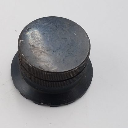 Daiwa 500, 12ga Shotgun Part. Magazine Cap