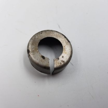 Daiwa 500, 12ga Shotgun Part. Magazine Spring, & Retainer - Image 3