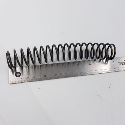 Daiwa 500, 12ga Shotgun Part. Recoil Spring - Image 2