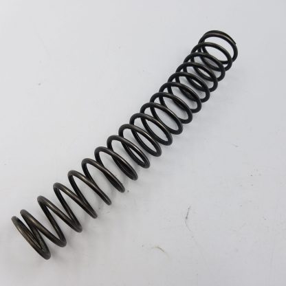 Daiwa 500, 12ga Shotgun Part. Recoil Spring