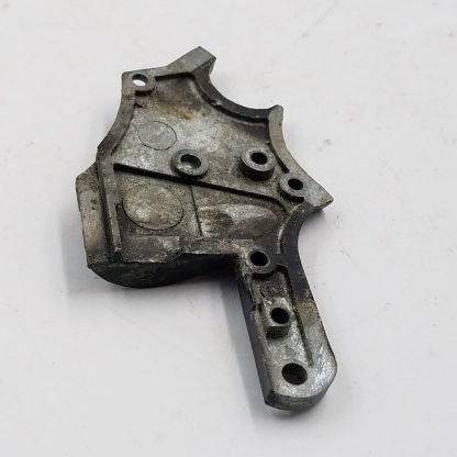 General Precision 20, 22lr Revolver Part. Sideplate - Image 6