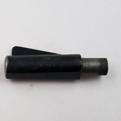 General Precision 20, 22lr Revolver Part. Barrel - Image 2