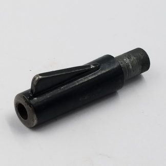 General Precision 20, 22lr Revolver Part. Barrel