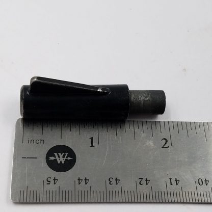 General Precision 20, 22lr Revolver Part. Barrel - Image 4