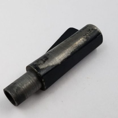 General Precision 20, 22lr Revolver Part. Barrel - Image 6
