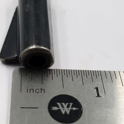 General Precision 20, 22lr Revolver Part. Barrel - Image 7