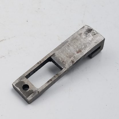 FIE Boifs 12ga SxS Shotgun Part. Half T - Image 3