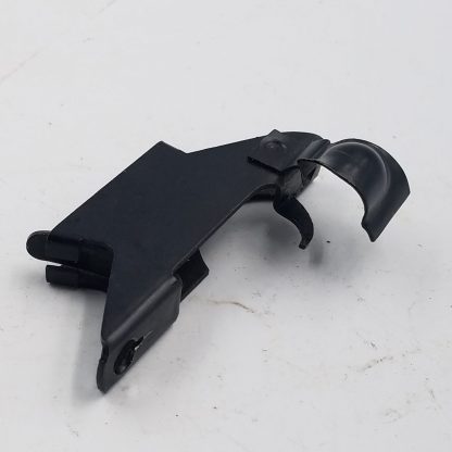 Coast to Coast 285 N, 22 LR or SR Rifle Part.  Magazine Guide & Deflector - Image 9