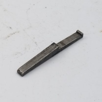 Coast to Coast 285 N, 22 LR or SR Rifle Part.  Bumper - Image 3