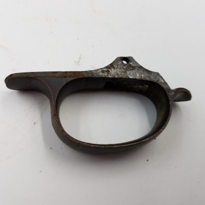 Harrington & Richardson 1908, 16ga Shotgun Part. Trigger Guard