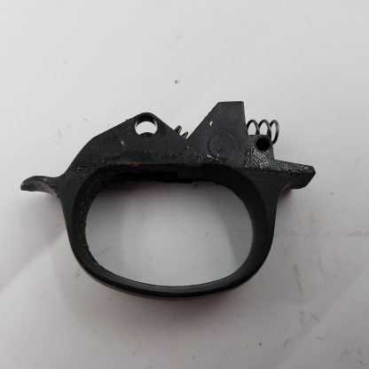 Harrington & Richardson Pardner, 12ga Shotgun Part. Trigger Guard