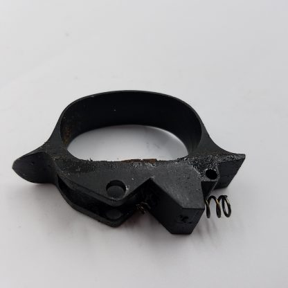 Harrington & Richardson Pardner, 12ga Shotgun Part. Trigger Guard - Image 3