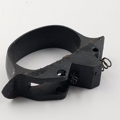 Harrington & Richardson Pardner, 12ga Shotgun Part. Trigger Guard - Image 5