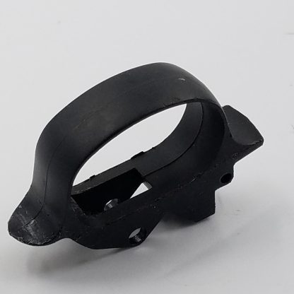 Harrington & Richardson Pardner, 12ga Shotgun Part. Trigger Guard - Image 6