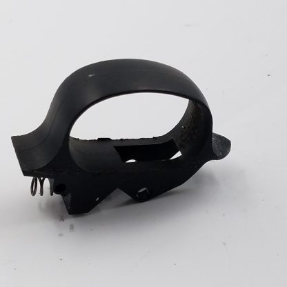 Harrington & Richardson Pardner, 12ga Shotgun Part. Trigger Guard - Image 7