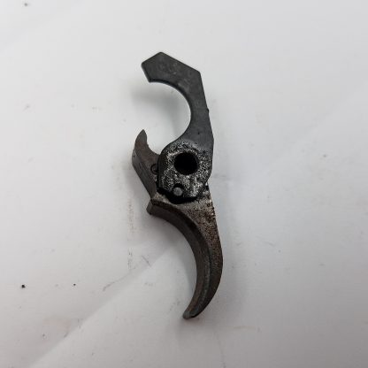 Harrington & Richardson Pardner, 12ga Shotgun Part. Trigger & Extension