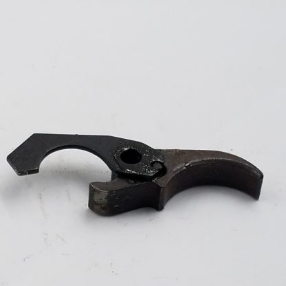 Harrington & Richardson Pardner, 12ga Shotgun Part. Trigger & Extension - Image 5