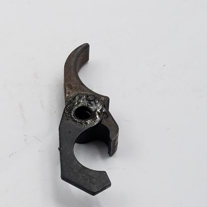 Harrington & Richardson Pardner, 12ga Shotgun Part. Trigger & Extension - Image 6