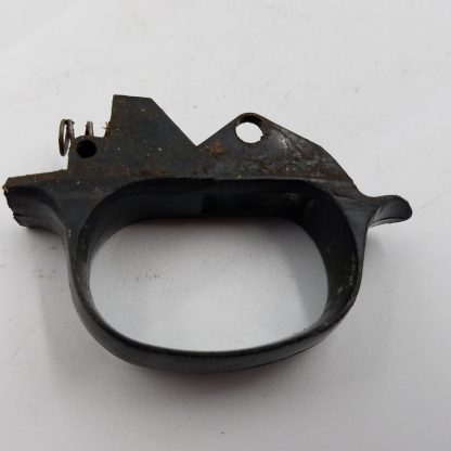 Harrington & Richardson Topper, 12ga Shotgun Part. Trigger Guard