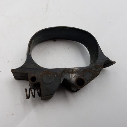 Harrington & Richardson Topper, 12ga Shotgun Part. Trigger Guard - Image 4