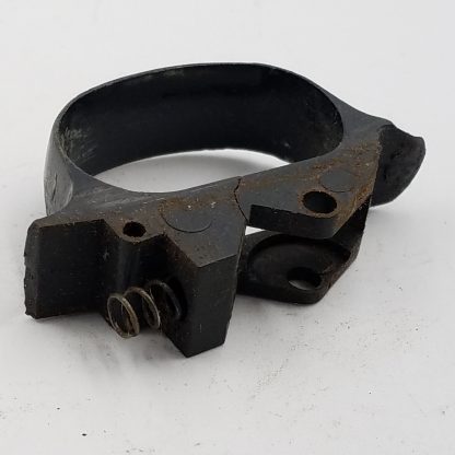 Harrington & Richardson Topper, 12ga Shotgun Part. Trigger Guard - Image 5