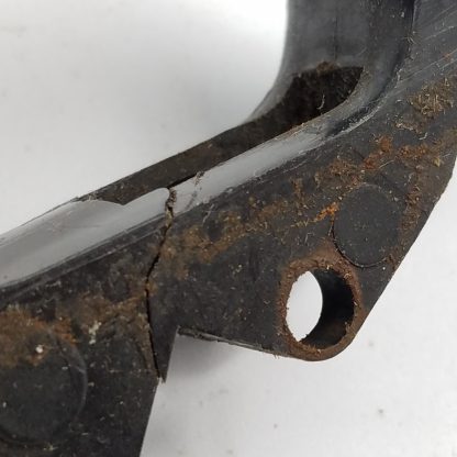 Harrington & Richardson Topper, 12ga Shotgun Part. Trigger Guard - Image 7
