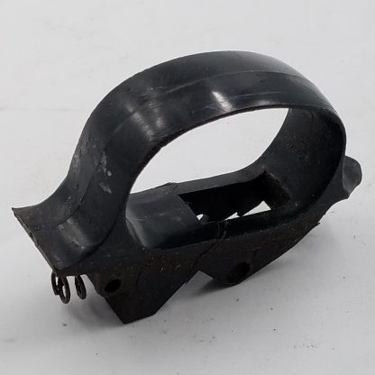 Harrington & Richardson Topper, 12ga Shotgun Part. Trigger Guard - Image 8