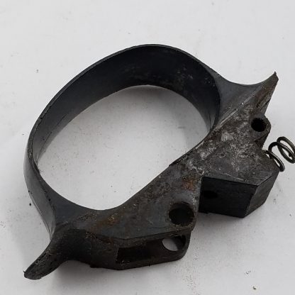 Harrington & Richardson Topper, 12ga Shotgun Part. Trigger Guard - Image 9