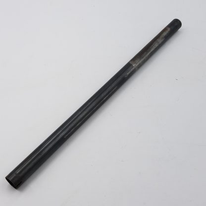 Harrington & Richardson 402, 410 Pump Shotgun Part. Magazine Tube - Image 2