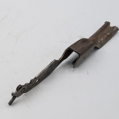 Harrington & Richardson 402, 410 Pump Shotgun Part. Lifter - Image 3