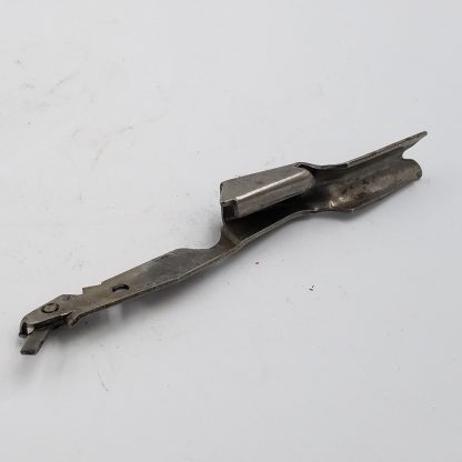 Harrington & Richardson 402, 410 Pump Shotgun Part. Lifter - Image 5