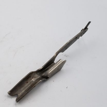 Harrington & Richardson 402, 410 Pump Shotgun Part. Lifter - Image 6