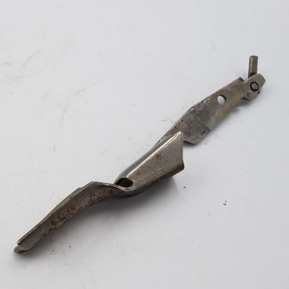 Harrington & Richardson 402, 410 Pump Shotgun Part. Lifter - Image 7