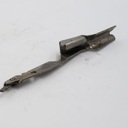 Harrington & Richardson 402, 410 Pump Shotgun Part. Lifter - Image 10