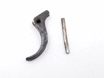 ERA Topper 12 Gauge Shotgun Parts-Trigger & Pin