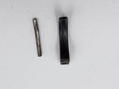ERA Topper 12 Gauge Shotgun Parts-Trigger & Pin - Image 3