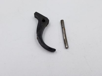 ERA Topper 12 Gauge Shotgun Parts-Trigger & Pin - Image 4