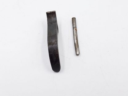 ERA Topper 12 Gauge Shotgun Parts-Trigger & Pin - Image 5