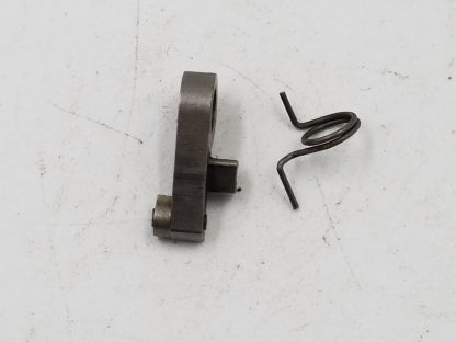 H & R Pardner 20 Gauge Shotgun Parts-Striker & Spring - Image 3