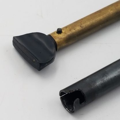 FIE GR-8, 22 Rifle Part. Magazine Tube - Image 3