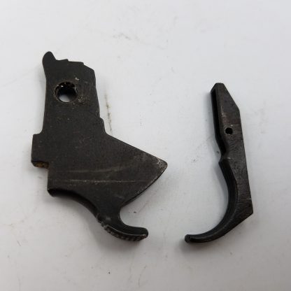 CBC/FIE SB, 20ga Shotgun Part. Hammer & Trigger