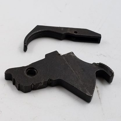 CBC/FIE SB, 20ga Shotgun Part. Hammer & Trigger - Image 4